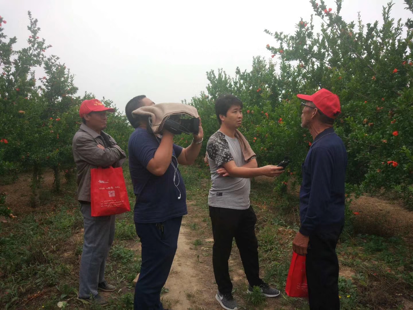 微信图片_20180527082657.jpg