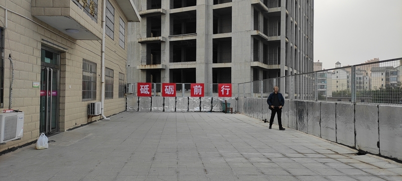 樓道文化-2.jpg